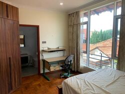 Toh Estate (D17), Detached #560779681
